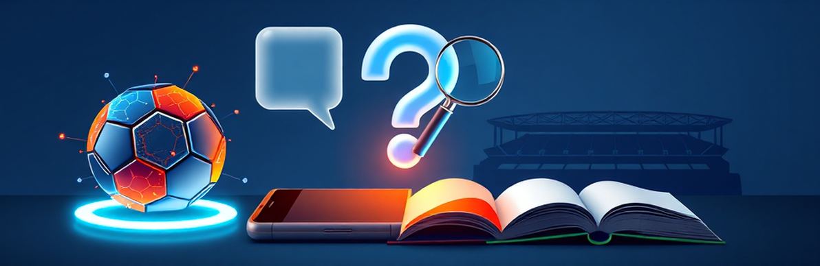 问题解答